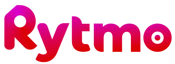 Rytmo